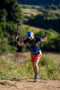 BIB: 
                            <button type="button" onclick="openModal(19133734)" class="btn btn-primary btn-sm float-right btn-popup" data-toggle="modal" data-target=".modal-high-quality">
                        <i class="fas fa-shopping-cart"></i> Add to Cart
                    </button>
                                            <button type="button" onclick="isThisMe(19133734, true)" class="btn btn-success btn-sm float-right btn-popup btn-isme hidden" data-toggle="tooltip" data-placement="bottom" title="นี่คือรูปของคุณใช่ไหม คลิกที่นี่เพื่อเอาเข้าอัลบั้ม">
                        <i class="fas fa-plus"></i> Add to album
                    </button>
                    <button type="button" onclick="isThisMe(19133734, false)" class="btn btn-warning btn-sm float-right btn-popup btn-isnotme hidden">
                        <i class="fas fa-ban"></i> Remove from album
                    </button>